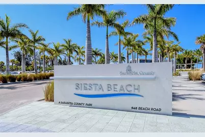 9034 Midnight Pass Road #6, Sarasota, FL 34242 - Photo 52