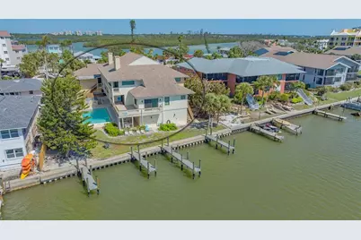 9034 Midnight Pass Road #6, Sarasota, FL 34242 - Photo 4