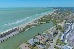 9034 Midnight Pass Rd, Sarasota, FL 34242 - Photo 6