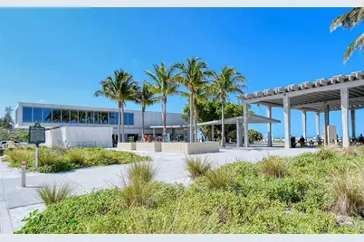 9034 Midnight Pass Road #6, Sarasota, FL 34242 - Photo 46