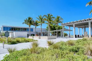 9034 Midnight Pass Rd, Sarasota, FL 34242 - Photo 46