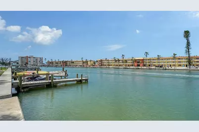 9034 Midnight Pass Road #6, Sarasota, FL 34242 - Photo 34