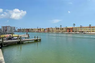 9034 Midnight Pass Rd, Sarasota, FL 34242 - Photo 34