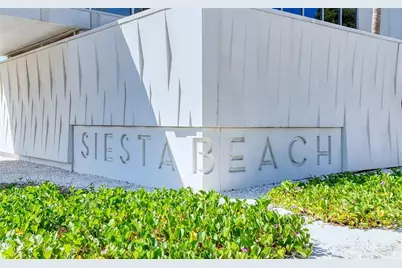 9034 Midnight Pass Road #6, Sarasota, FL 34242 - Photo 40