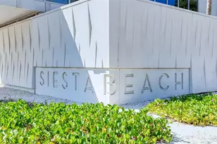 9034 Midnight Pass Rd, Sarasota, FL 34242 - Photo 40