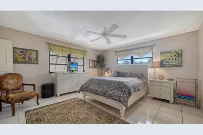 9034 Midnight Pass Road #6, Sarasota, FL 34242 - Photo 20
