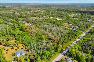 Xxx 18th Ave NE, Naples, FL 34120 - Photo 2