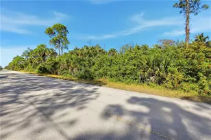 Xxx 18th Ave NE, Naples, FL 34120 - Photo 8