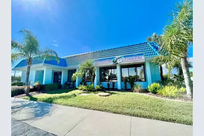 473 S Indiana Avenue, Englewood, FL 34223 - Photo 1