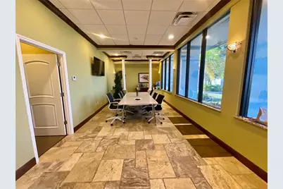 473 S Indiana Avenue, Englewood, FL 34223 - Photo 8