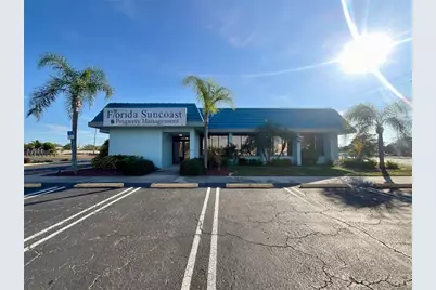 473 S Indiana Avenue, Englewood, FL 34223 - Photo 2