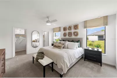 2251 W Swanson Drive, Citrus Springs, FL 34434 - Photo 8