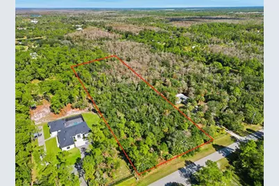 185 33rd Avenue NW, Naples, FL 34120 - Photo 2