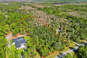 185 33rd Ave NW, Naples, FL 34120 - Photo 2