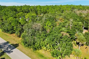 185 33rd Ave NW, Naples, FL 34120 - Photo 6