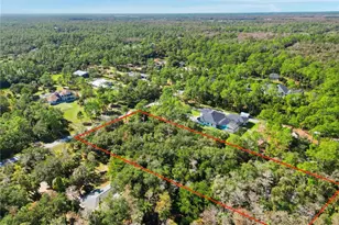 185 33rd Ave NW, Naples, FL 34120 - Photo 4