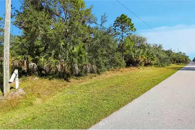 185 33rd Avenue NW, Naples, FL 34120 - Photo 8