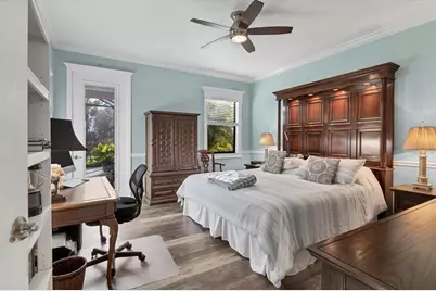 18013 Polo Trail, Bradenton, FL 34211 - Photo 42