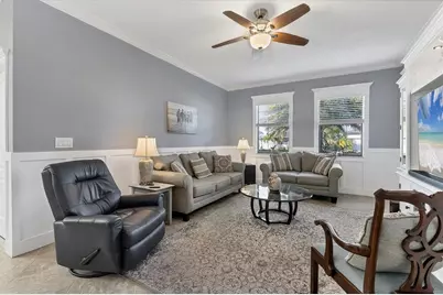 18013 Polo Trail, Bradenton, FL 34211 - Photo 34