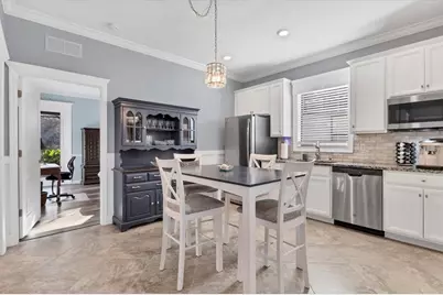 18013 Polo Trail, Bradenton, FL 34211 - Photo 38