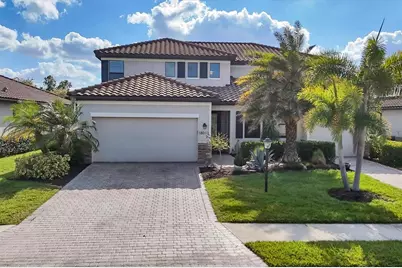 18013 Polo Trail, Bradenton, FL 34211 - Photo 2