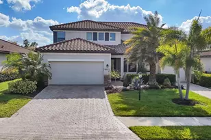 18013 Polo Trl, Bradenton, FL 34211 - Photo 2