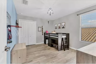 18013 Polo Trail, Bradenton, FL 34211 - Photo 30