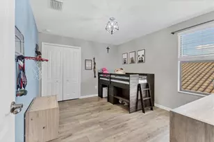 18013 Polo Trl, Bradenton, FL 34211 - Photo 30