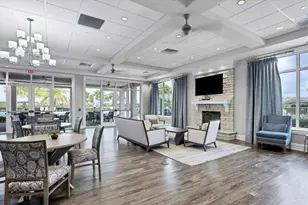 18013 Polo Trl, Bradenton, FL 34211 - Photo 64