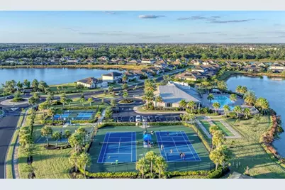 18013 Polo Trail, Bradenton, FL 34211 - Photo 60