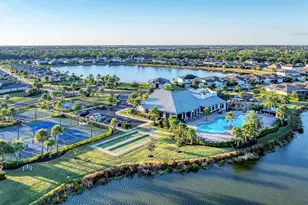 18013 Polo Trl, Bradenton, FL 34211 - Photo 74