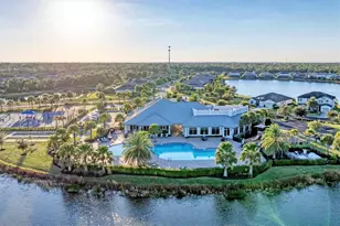 18013 Polo Trl, Bradenton, FL 34211 - Photo 72