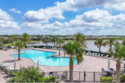 18013 Polo Trail, Bradenton, FL 34211 - Photo 68