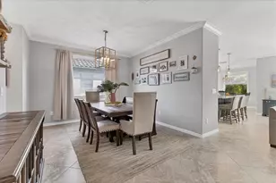 18013 Polo Trl, Bradenton, FL 34211 - Photo 18