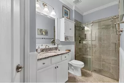 18013 Polo Trail, Bradenton, FL 34211 - Photo 44