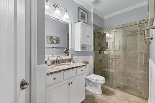 18013 Polo Trl, Bradenton, FL 34211 - Photo 44