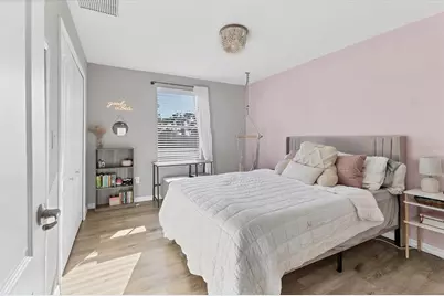 18013 Polo Trail, Bradenton, FL 34211 - Photo 26