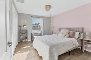 18013 Polo Trl, Bradenton, FL 34211 - Photo 26