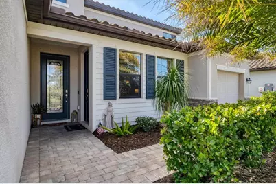 18013 Polo Trail, Bradenton, FL 34211 - Photo 6