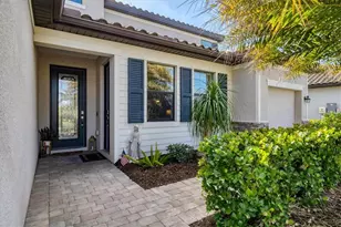 18013 Polo Trl, Bradenton, FL 34211 - Photo 6