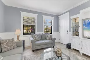 18013 Polo Trl, Bradenton, FL 34211 - Photo 36