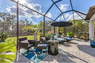 18013 Polo Trail, Bradenton, FL 34211 - Photo 48