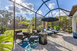 18013 Polo Trl, Bradenton, FL 34211 - Photo 48