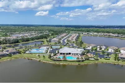 18013 Polo Trail, Bradenton, FL 34211 - Photo 78