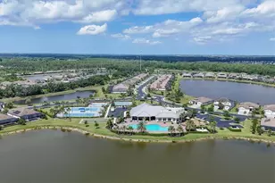 18013 Polo Trl, Bradenton, FL 34211 - Photo 78