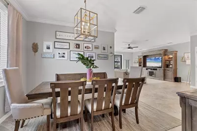 18013 Polo Trail, Bradenton, FL 34211 - Photo 20