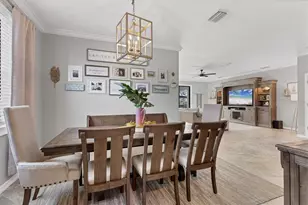 18013 Polo Trl, Bradenton, FL 34211 - Photo 20