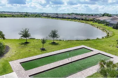 18013 Polo Trail, Bradenton, FL 34211 - Photo 76