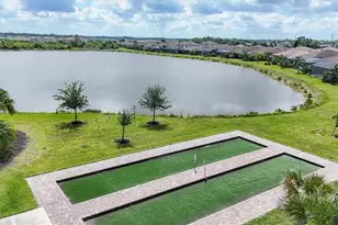 18013 Polo Trl, Bradenton, FL 34211 - Photo 76