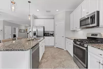 18013 Polo Trail, Bradenton, FL 34211 - Photo 14